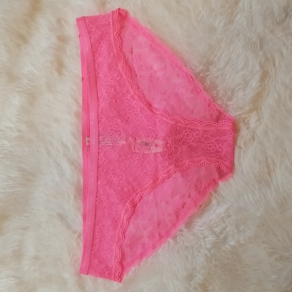 VS Panties